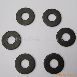 DIN125,DIN440DIN126Ƭ