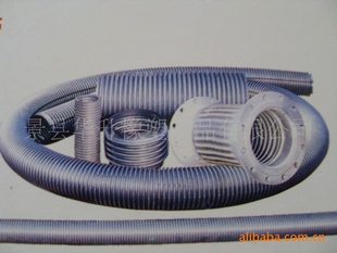 ֽܡ40*1000—hbjxrubber
