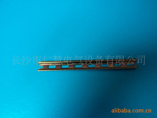 DIN׼15×5.5×1000װ.׼