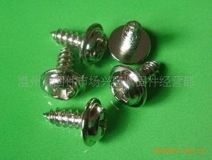M2x10Թ˿Բͷ˿