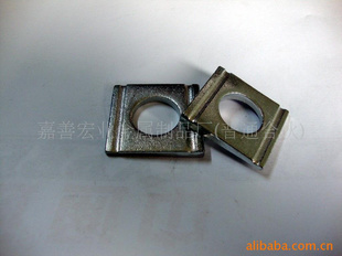 DIN434ƽȦ