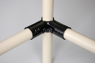 HJ-2ͷ*߰Ӽ**߰Ӽ