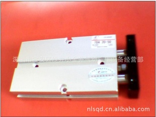 ֱƷ(ǳ)˫TDA20-100TDA20X100