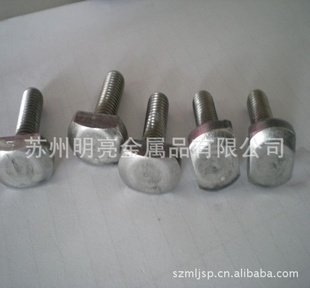 10곧304T˨