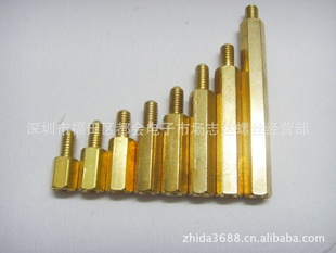 ͭͭͭͭM3X45+6