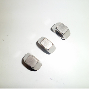 304ϸĸ/ñ/ϸĸ/ϸñM12*1.25