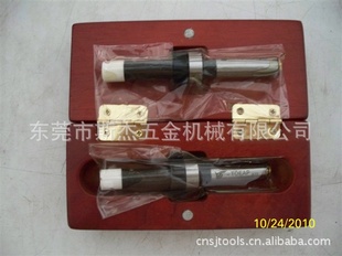 CE-420заͨѰ