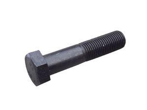 GB5782-86M45*220ӹ