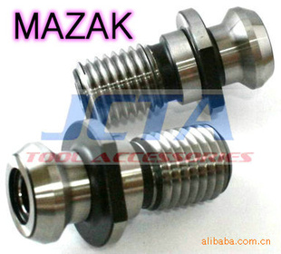MAZAKˮBT456090ӳ