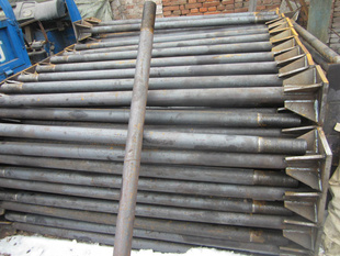 شؽԤ,Ӿ庸êش׽M64-M120