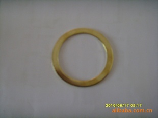 50MMƬȦ