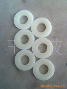 6ƬPA6Ƭ