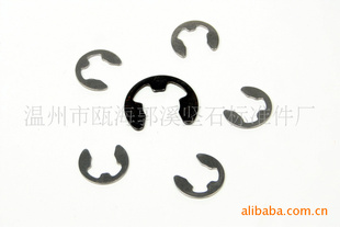 ҿڵȦGB896-DIN6799õȦõȦ˿Ȧ