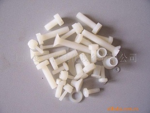 ˿,Nylonscrews,ܽݶplasticscrews,˿