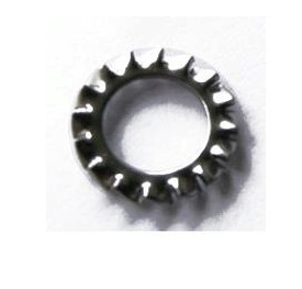 ݳֱGB/T862.2ƽȦA3