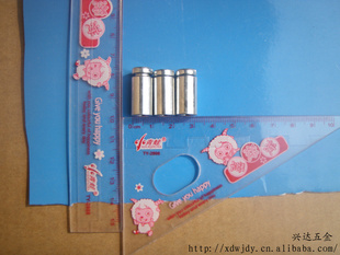 涤12X25MMֱͬԶ
