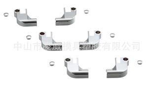 ԡ90-6/8/10ӼL/R