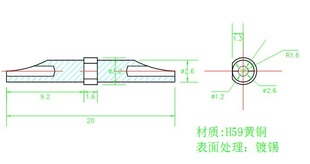 塢塢