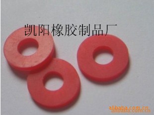 Ƭ,͸ܽƬ,PVC˿Ƭ,ֽ˿Ƭ,