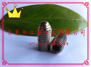 304ͷM5*12˿˿