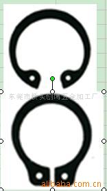 3.6*2.6*0.3̸̿