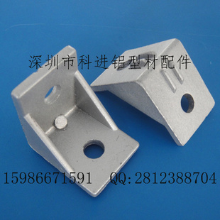 3040Ǽ֧ţӼ4040(Բ)
