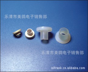 Բֱ羧ƬƬƬto220Ե