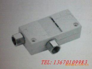 SMCշZH10BL-06-06