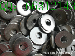 ͼ۲ּҾƽM12*26*1.8㶫Ҿ߽ӶּҾ߻˾
