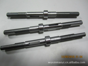 xfh-0026,תᣬ˨ֱ