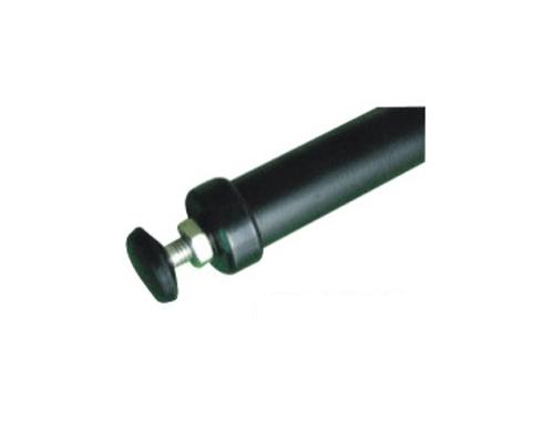 ɵԽűJY-1200L