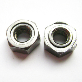 GB13681/DIN929ǺĸM4-M12ֱĸ