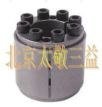 SWLE200-A48SWLE200-A50SWLE200-A55SWLE200-A60SWLE200-A65