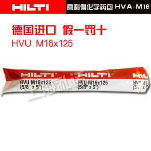 ¹ϲûѧ/ϲûѧճżHUVM16