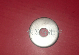 316ַǱƬ8*18*2.5