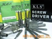 KLS׵ͷKLSͷ