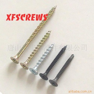 6gx51˿ǽ