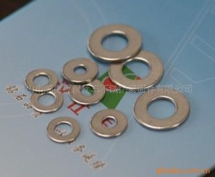 ƽȦGB97.1DIN12GB96ƽȦdin125ƽȦ