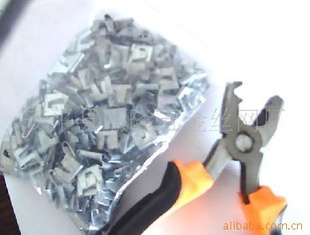 ֳװ߿ǯۡMǯM