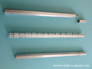 厂家批发耐用非标焊接螺柱