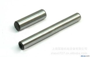 Բ304Բ304ֹԲͷM6*12-100