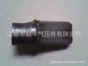 ѹʽǱ伷ѹ׼ë