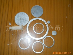 嵲Ȧѹ崲嵲Ȧְ壬Ŀ