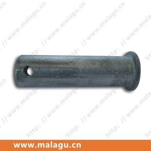 ڸӶ-ֱ1349mm-65325