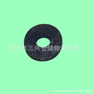 ͼֹƬƬӹֱ
