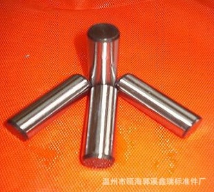 ֱԲ