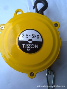 ձնȫϵնNITTOƽTW-52.5-KG