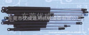 ֱɹɹĲģع֧Ÿ