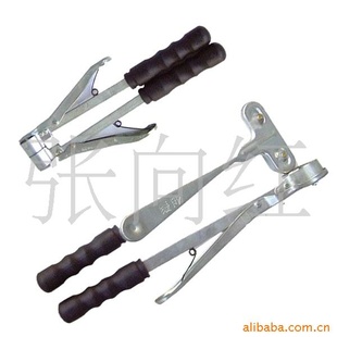 冲压安全器/磁铁冲压安全器/真空安全器
