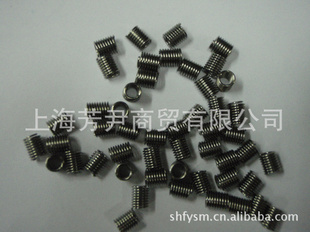 M5*1.5Dβ׽